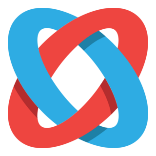 Harmon.ie Logo PNG Vector