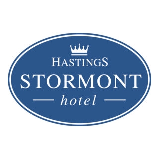 Hastings Stormont Hotel Logo PNG Vector
