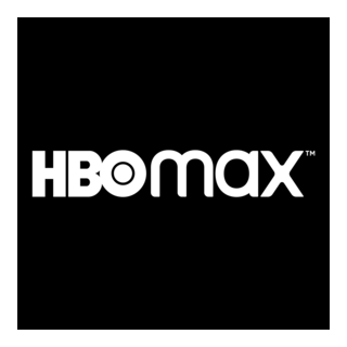 Hbo Logo PNG Vectors Free Download
