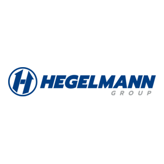 Hegelmann Group Logo PNG Vector