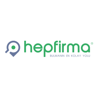 HepFirma Logo PNG Vector