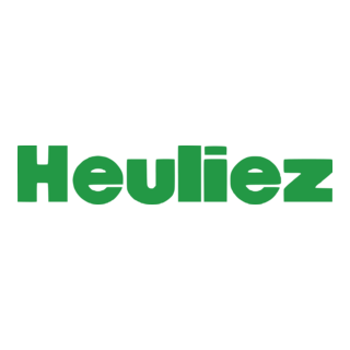 heuliez Logo PNG Vector