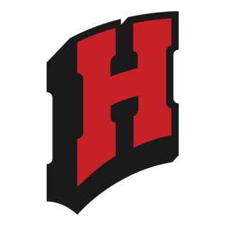 Holland High School Logo PNG Vector