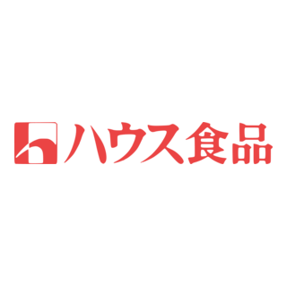 house syokuhin Logo PNG Vector