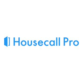 Housecall Pro Logo PNG Vector