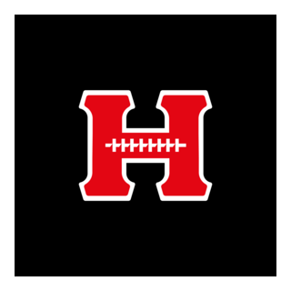 Houston Gamblers Logo PNG Vector