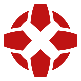 IGN Logo PNG Vector