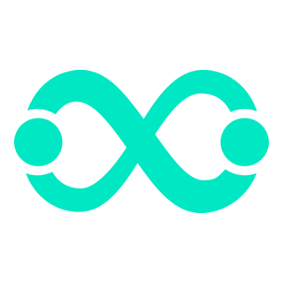 Immer Logo PNG Vector