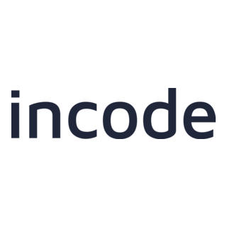 Incode Logo Transparent Incode Logo PNG Vectors Free Download
