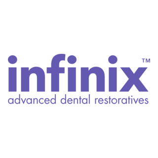 Infinix Logo PNG Vector