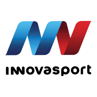 Logo de Innovasport
