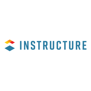 Instructure Logo PNG Vector
