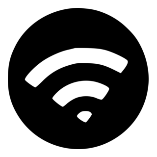 Internetabonnementen.nl Logo PNG Vector