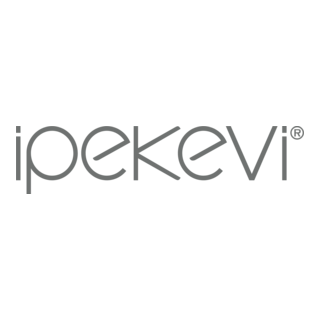 Ipekevi Logo PNG Vector