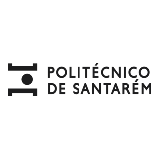 IPSantarém Logo PNG Vector