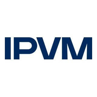 ipvm Logo PNG Vector