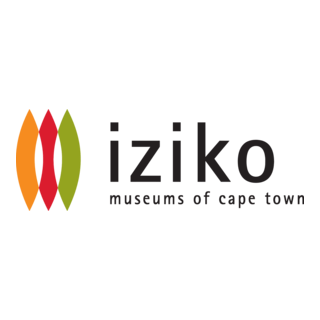 Iziko South African Museum Logo PNG Vector