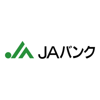 Ja Bank Logo PNG Vector