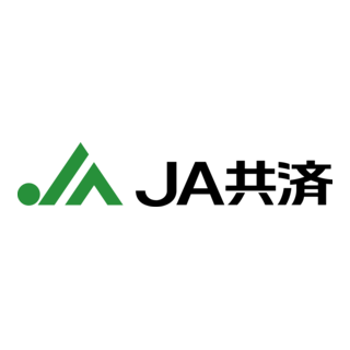 Ja Kyosai Logo PNG Vector