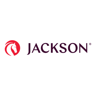 Jackson National Life Insurance Logo PNG Vector