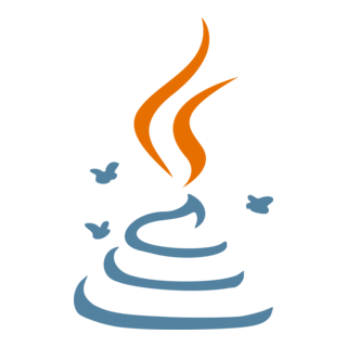 Java Logo PNG Vector