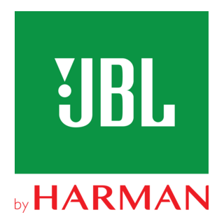 jbl Logo PNG Vector