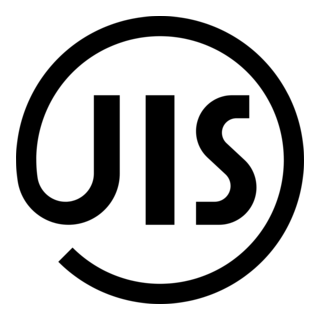 Jis Mark Logo PNG Vector