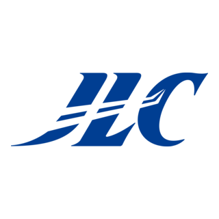 JLC Logo PNG Vector