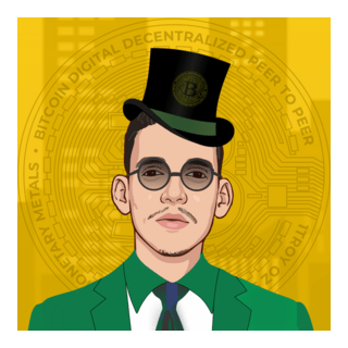 Joas Ellion Logo PNG Vector