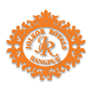 jolkor Logo PNG Vector