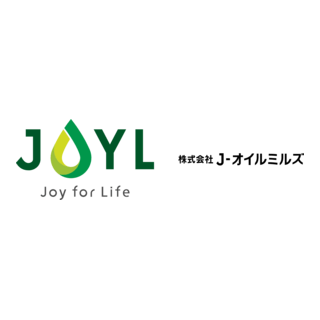 joyl Logo PNG Vector