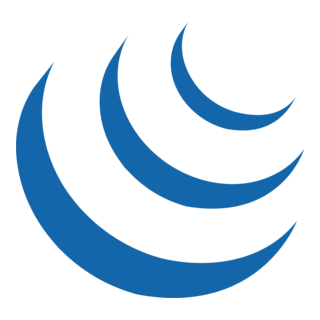 Jquery Logo PNG Vector