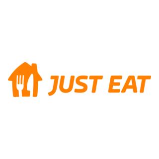 Search: eat clean Logo PNG Vectors Free Download