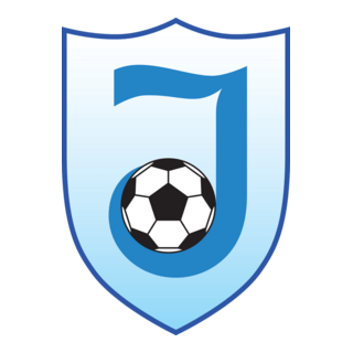 Juvenes Serravalle (early 2000's) Logo PNG Vector