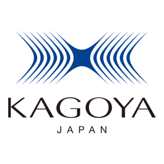 kagoya Logo PNG Vector