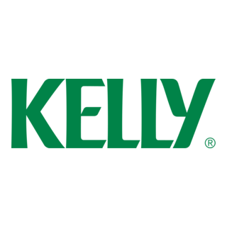 Kelly Logo PNG Vector