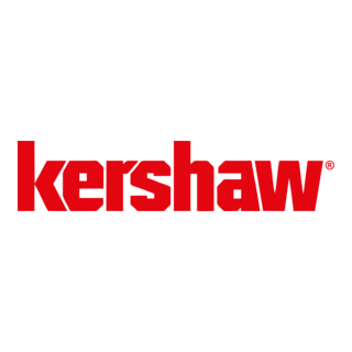 Kershaw Knives Logo PNG Vector
