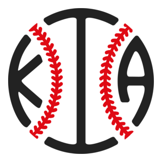 Kia Logo PNG Vector