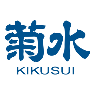 kikusui Logo PNG Vector