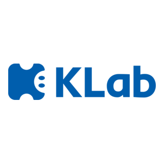 Klab Logo PNG Vector