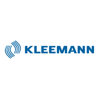 kleemann Logo PNG Vector
