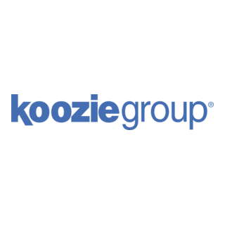 Koozie Group Logo PNG Vector