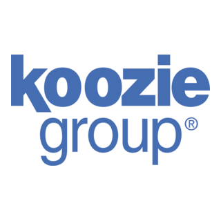 Koozie Group Logo PNG Vector