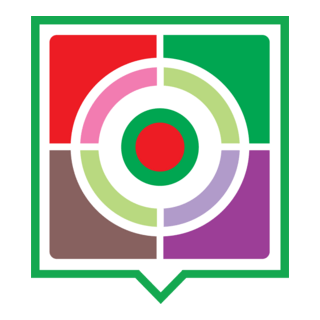 Korotoa Multimedia School & Collage BD Logo PNG Vector