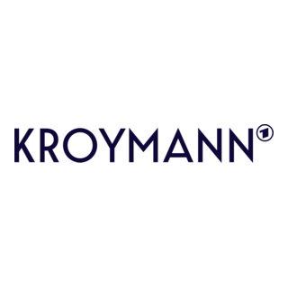 Kroymann (TV Show) Logo PNG Vector