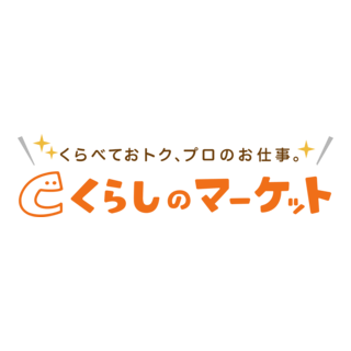 kurashinomahketto Logo PNG Vector