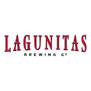 Lagunitas Logo PNG Vector