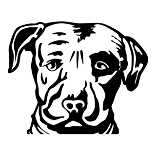 Lagunitas Logo PNG Vector