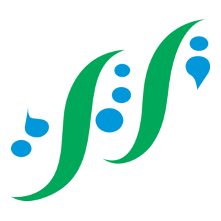 Lahore Medical Lab Logo PNG Vector