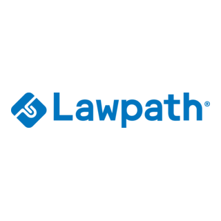 Lawpath Logo PNG Vector